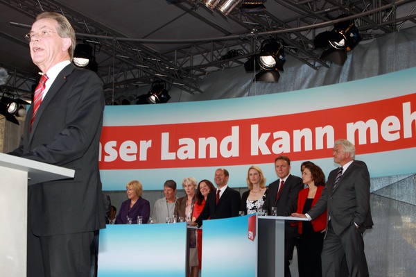 Wahl2009 SPD   063.jpg